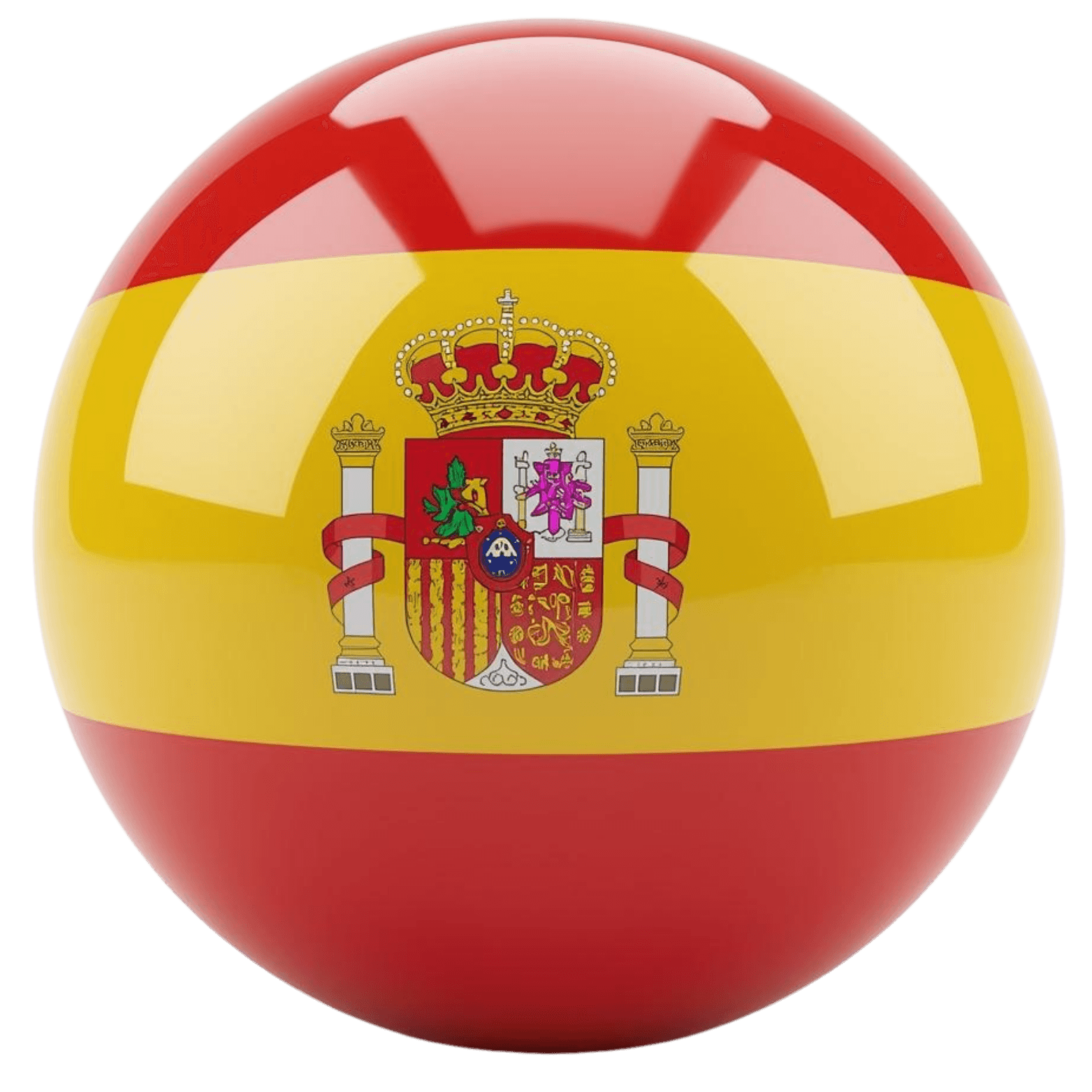 Spain