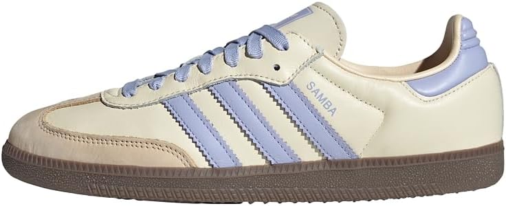 adidas Women's Samba OG Sneakers