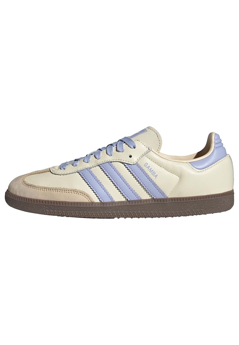 adidas Women's Samba OG Sneakers
