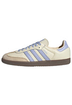 adidas Women's Samba OG Sneakers