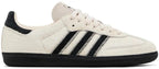 adidas Women's Samba OG Sneakers