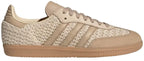 adidas Women's Samba OG Sneakers