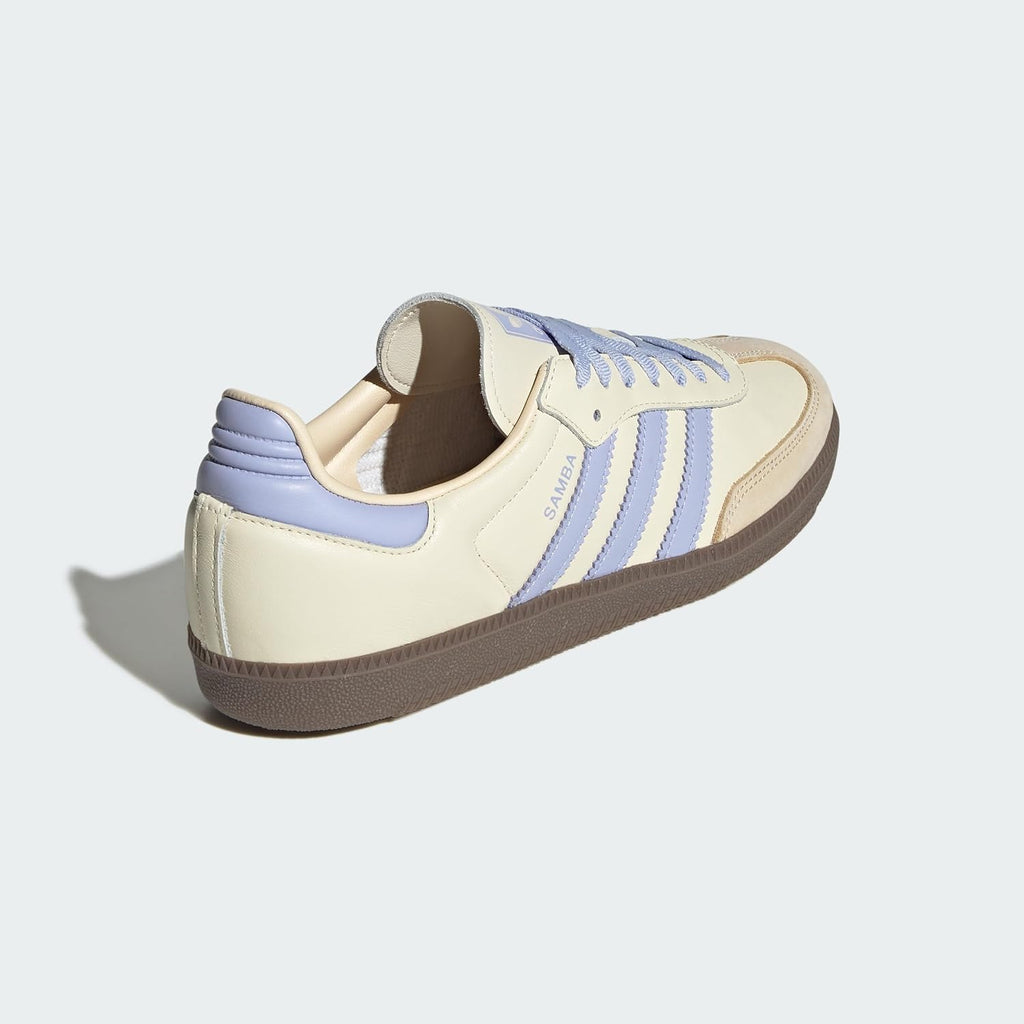 adidas Women's Samba OG Sneakers