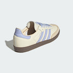 adidas Women's Samba OG Sneakers