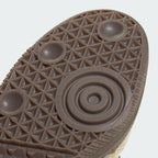 adidas Women's Samba OG Sneakers