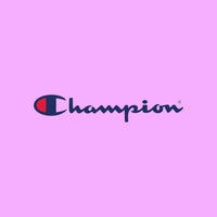 Champion® by tsgabrielle® • For Him 👔 • T-Shirt • 2 Colors • 100% Cotton
