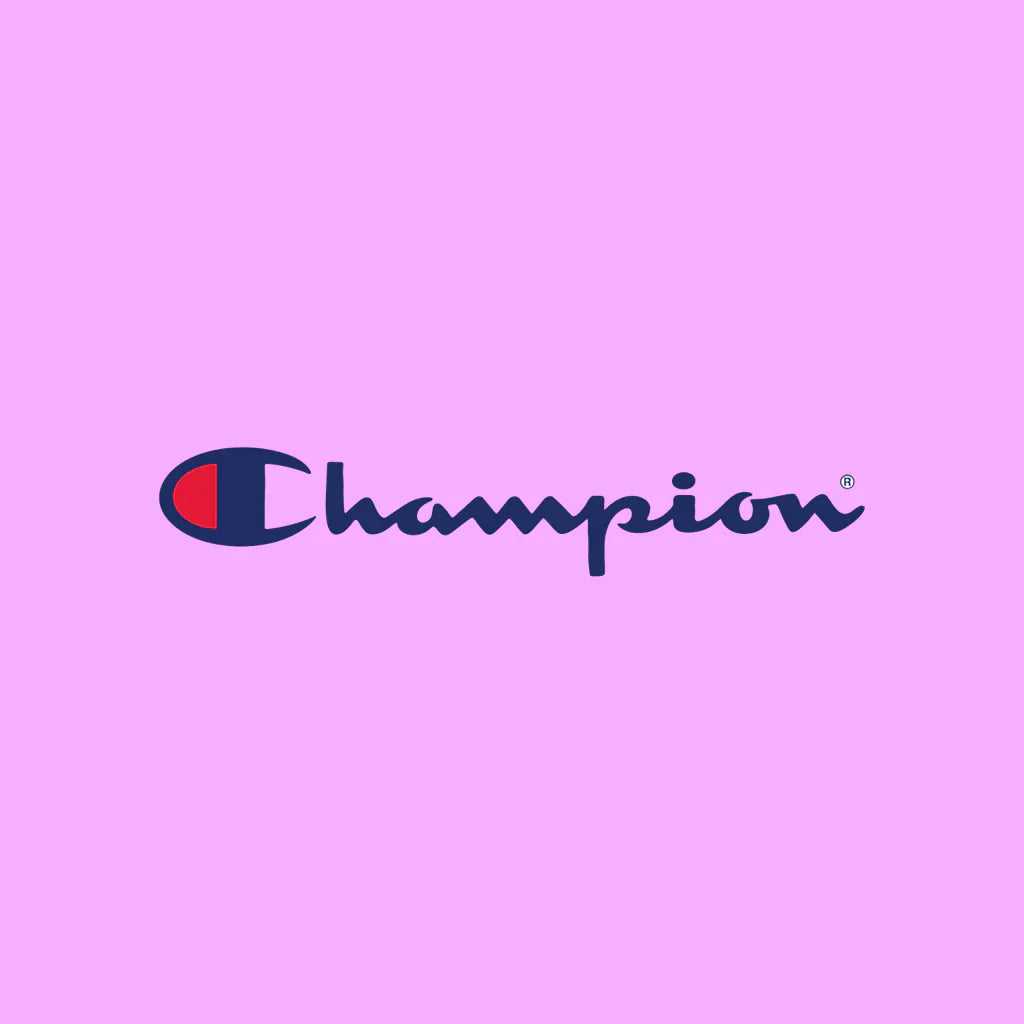Champion® by tsgabrielle® • Men’s • Sweatshirt • Black
