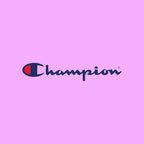 Champion® by tsgabrielle® • Men’s • Sweatshirt • Black
