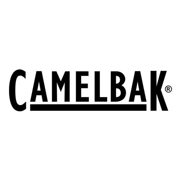 CamelBak® Eddy®  by tsgabrielle® • Paris - La Tour Eiffel • Sports Water Bottle • Flip Straw • Clear • 739 ml