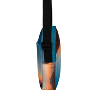 tsgabrielle® • Arizona 🌵 - Cactus • Utility Crossbody Bag