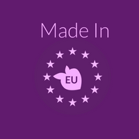 tsgabrielle® • Beauté • Beauty • Floral Hand & Body Lotion • 290 ml