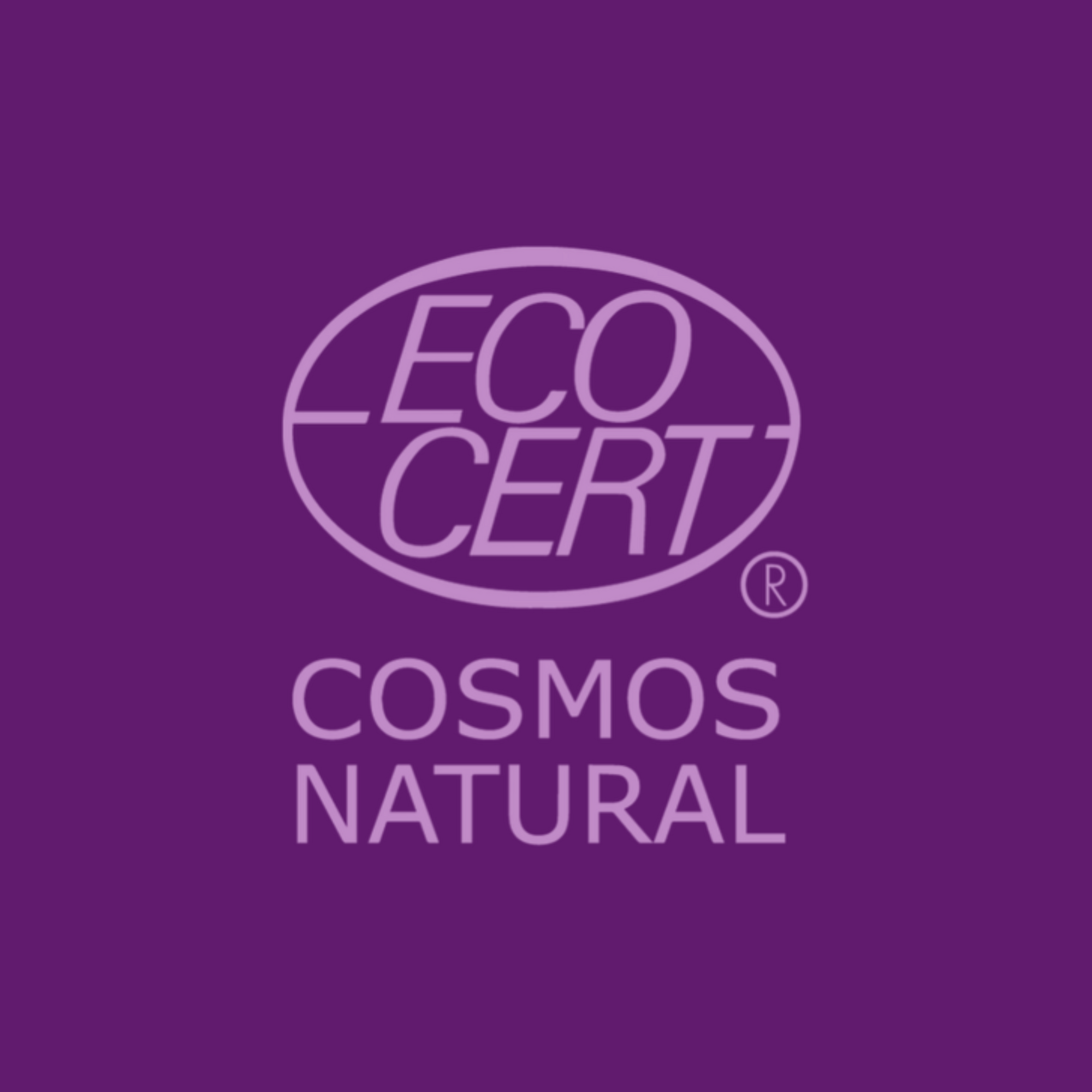 tsgabrielle® • Beauté • Beauty • Refreshing Hand & Body Wash • 300 ml