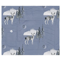 tsgabrielle® • Transcendent Holidays • Comforter