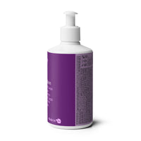 tsgabrielle® • Beauté • Beauty • Floral Hand & Body Lotion • 290 ml