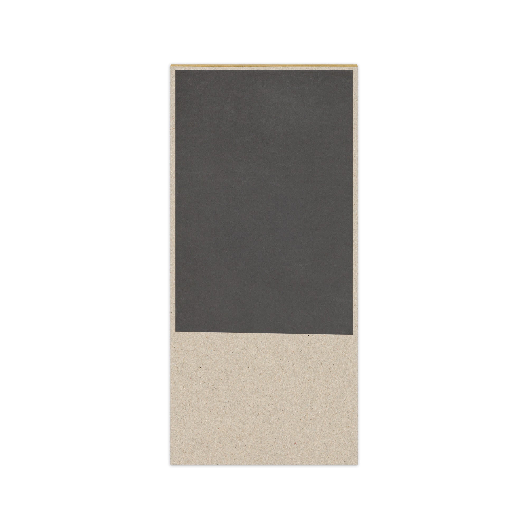 tsgabrielle® • Good Vibes Only • Notepad • White • 3 Sizes