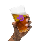 tsgabrielle® • Shaker Pint Glass • 473 ml