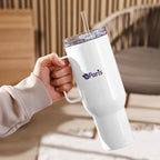 tsgabrielle® • Paris - La Tour Eiffel • Mug With a Handle • 2 Sizes
