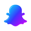 Snapchat