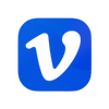 Vimeo
